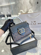 LO - CCH Bags - 231