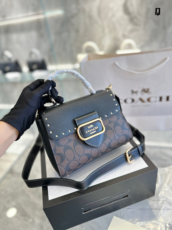 LO - CCH Bags - 231