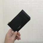 BB - YSL Bag - 3868