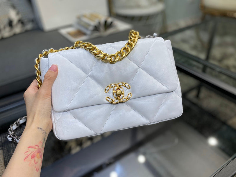 LO - CHL  BAGS FOR WOMEN - FASHION LUXURY BAGS -2169