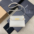 YSL BAGS - WOMEN LOVE LUXURY BAGS - 114