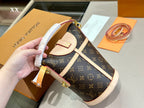 LO - LV Bags - 15044