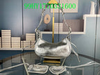 LO - BGA Bags - 2347