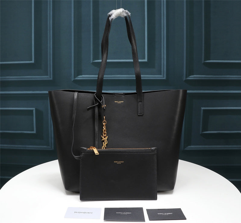 Lusso Official - LUXURY YSL BAGS - 1321