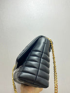B-Berry Bags - Women Love Luxury Bags - 517