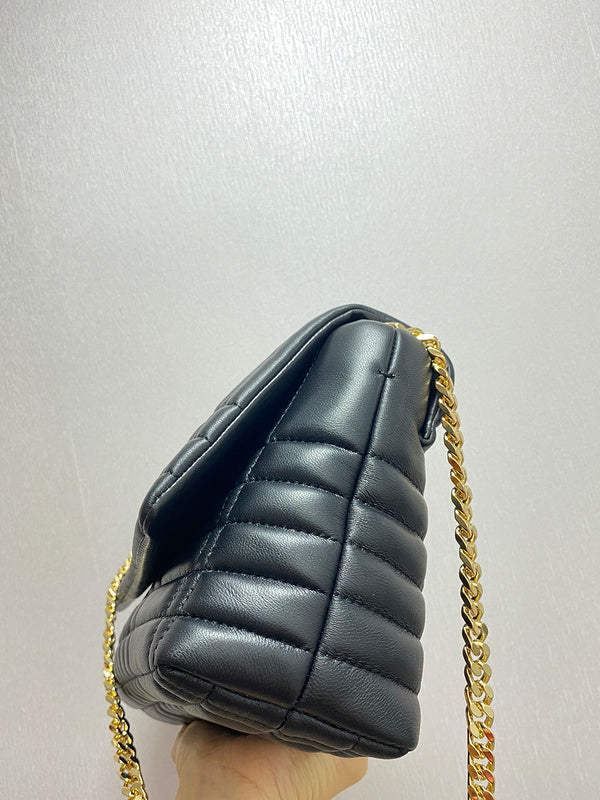 B-Berry Bags - Women Love Luxury Bags - 517