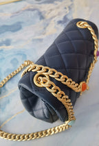 LO - CHL Bags - 1700