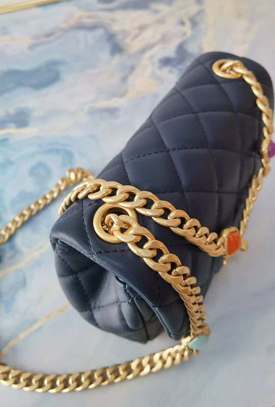 LO - CHL Bags - 1700