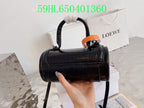 LO - BGA Bags - 2351