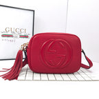 LO - GCC Bags - 2433
