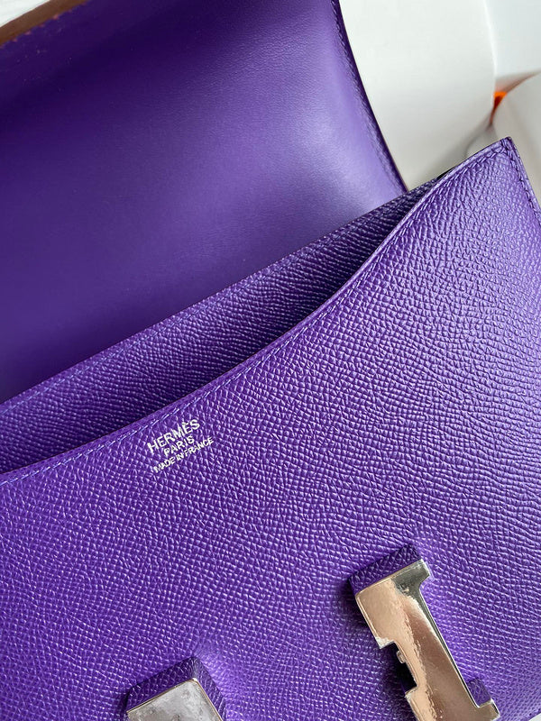 Lusso Official - HERMS DESIGNER BAGS FOR WOMEN - AFFORDABLE LUXURY BAGS - 013