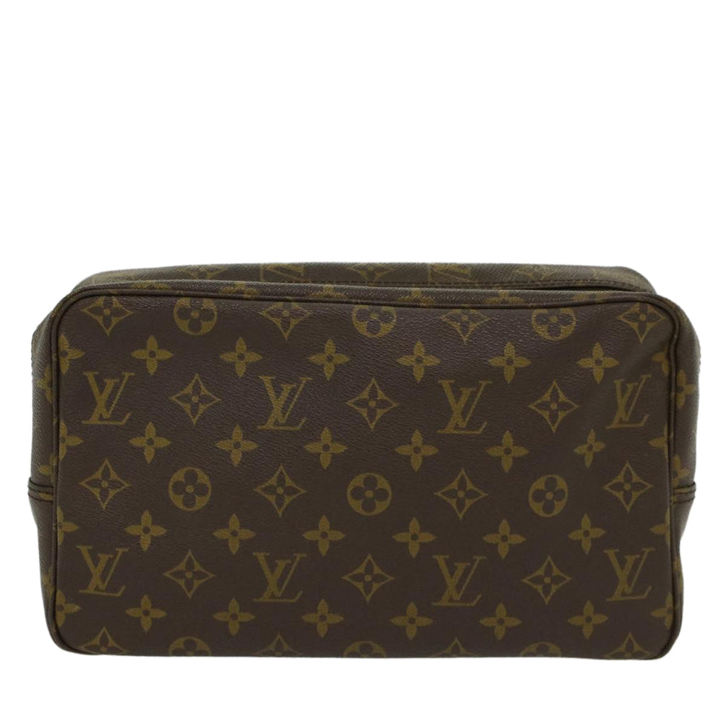 LO-LV bags 393