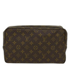 LO-LV bags 393