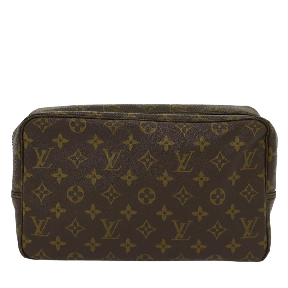 LO-LV bags 393