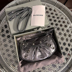 LO - BLN-CIAGA WOMEN LUXURY BAGS - 490