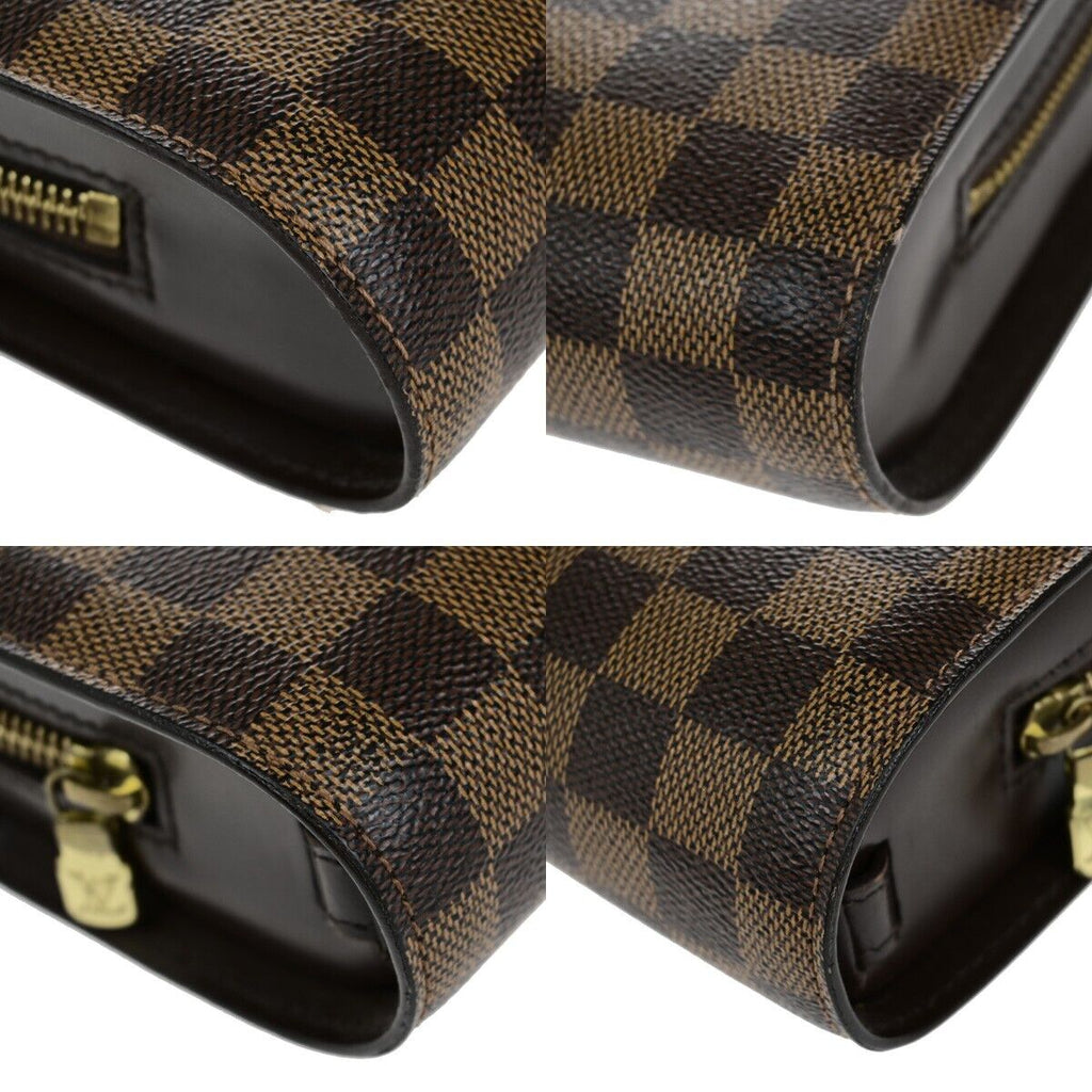 LO-LV bags 1578