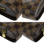 LO-LV bags 1578