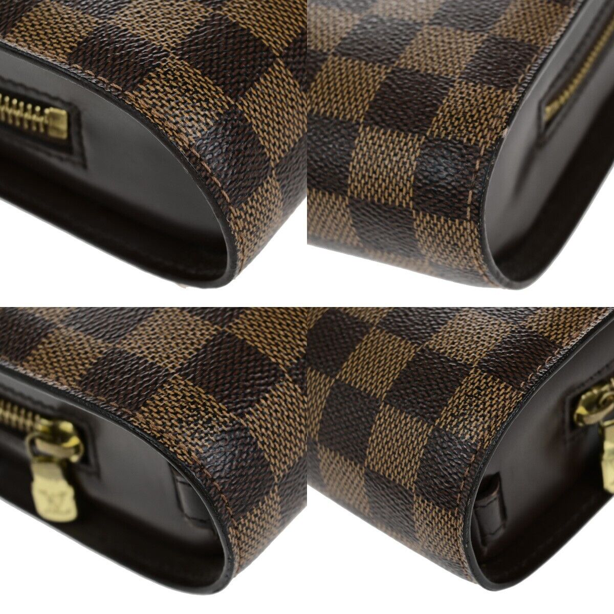 LO-LV bags 1578