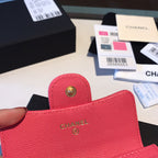 LO - CHL  BAGS FOR WOMEN - FASHION LUXURY BAGS - 731