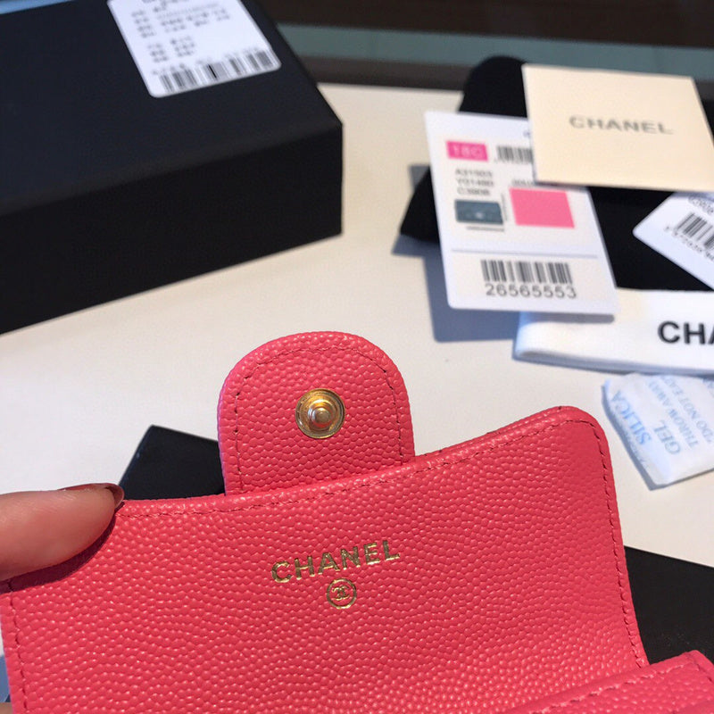LO - CHL  BAGS FOR WOMEN - FASHION LUXURY BAGS - 731