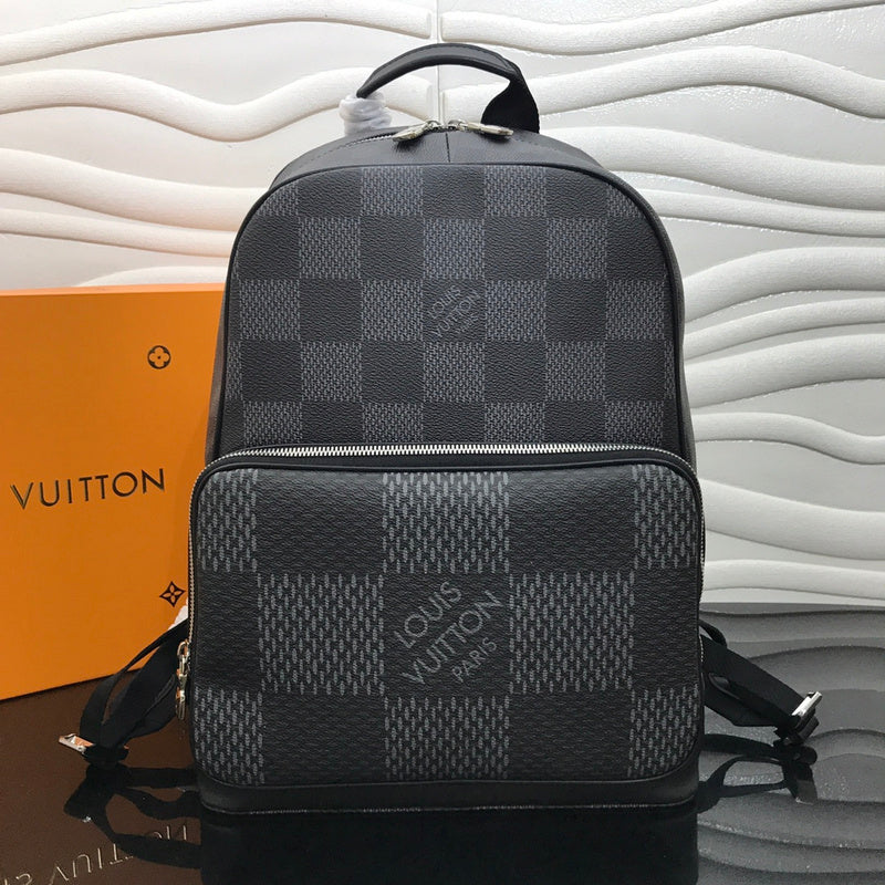 LO - LV Bags - 16276