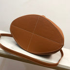 B-Berry Bags - Women Love Luxury Bags - 491