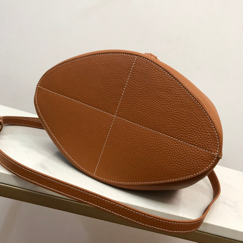 B-Berry Bags - Women Love Luxury Bags - 491