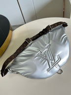 LO - LV Bags - 16107