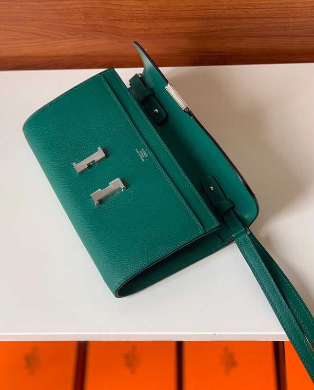 LO - HMS Luxury Bags - 888
