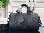 LO - LV Bags - 16509