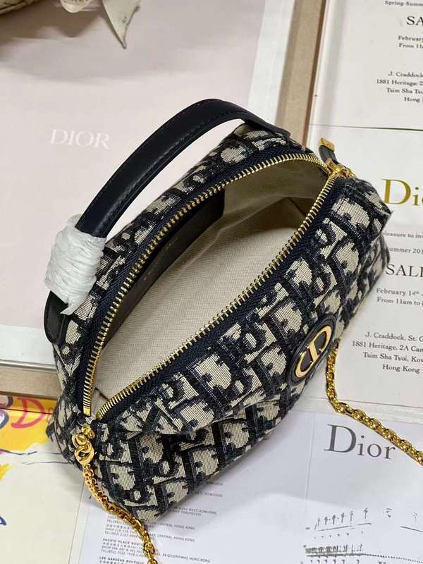 LO - DYOR   BAGS FOR WOMEN - FASHION LUXURY BAGS 019