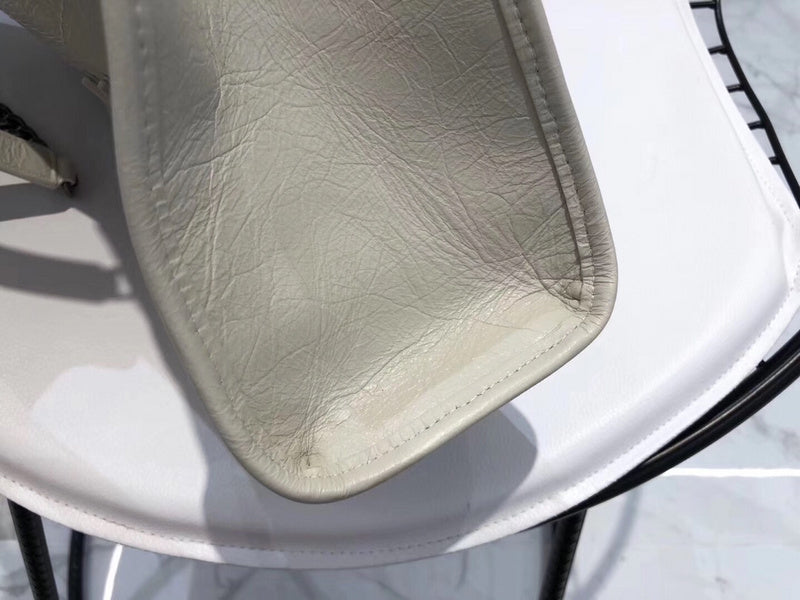 Lusso Official - LUXURY YSL BAGS - 821