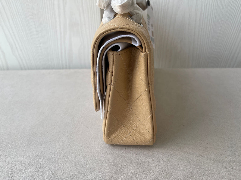 LO - CHL  BAGS FOR WOMEN - FASHION LUXURY BAGS - 564