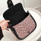 LO - CCH Bags - 453