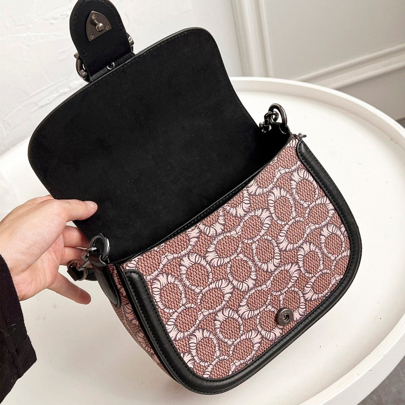LO - CCH Bags - 453