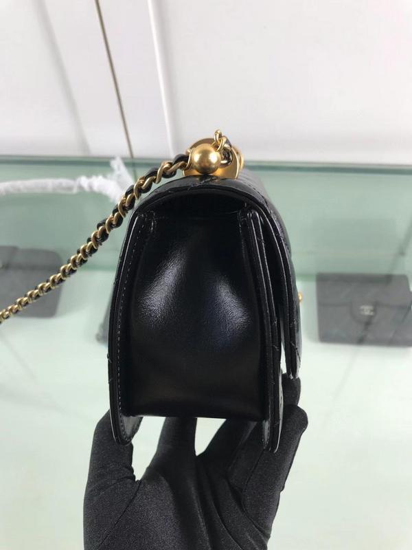 LO - CHL  BAGS FOR WOMEN - FASHION LUXURY BAGS - 769