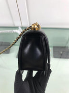 LO - CHL  BAGS FOR WOMEN - FASHION LUXURY BAGS - 769
