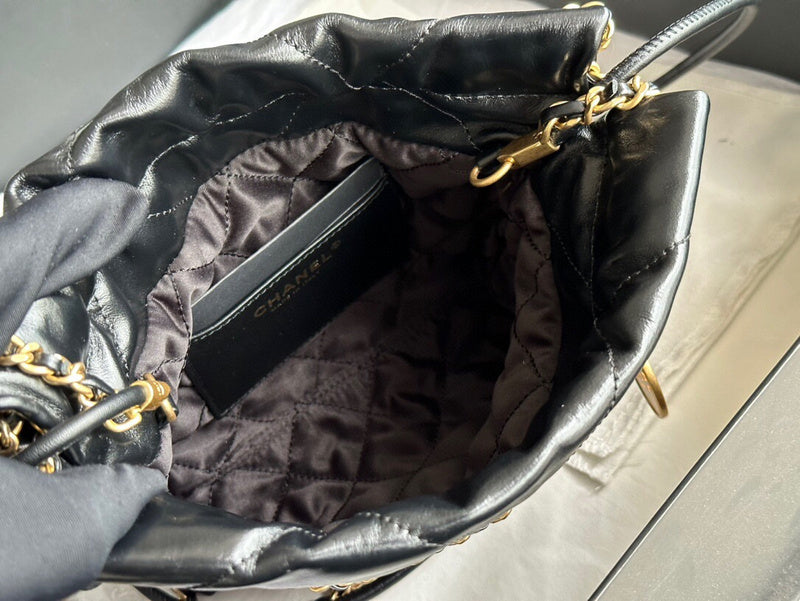 LO - CHL Bags - 2493