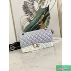 Lusso Official -  CHL BAGS  - 113