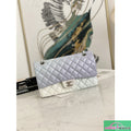 Lusso Official -  CHL BAGS  - 113