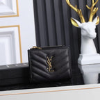 Lusso Official - LUXURY YSL BAGS - 874