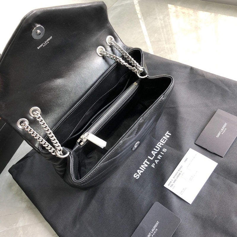 BB - YSL Bag - 4042