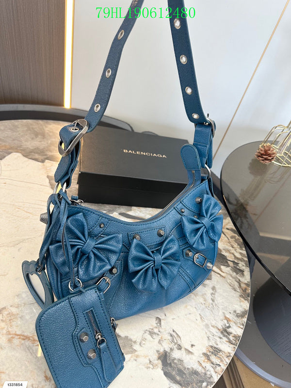 LO - BGA Bags - 1755