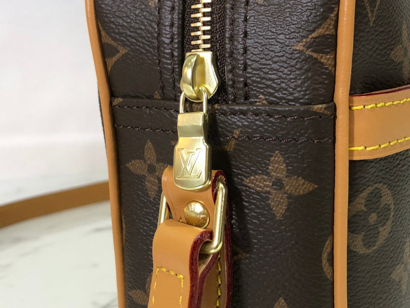 LO - LV Bags - 16034
