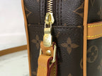 LO - LV Bags - 16034