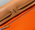 LO - HRMS LUXURY BAGS - 509
