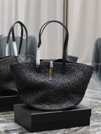 YSL BAGS - WOMEN LOVE LUXURY BAGS - 132