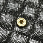 YSL BAGS - WOMEN LOVE LUXURY BAGS - 2097