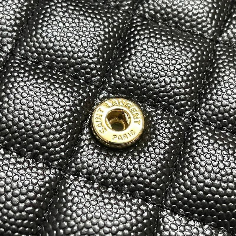 YSL BAGS - WOMEN LOVE LUXURY BAGS - 2097