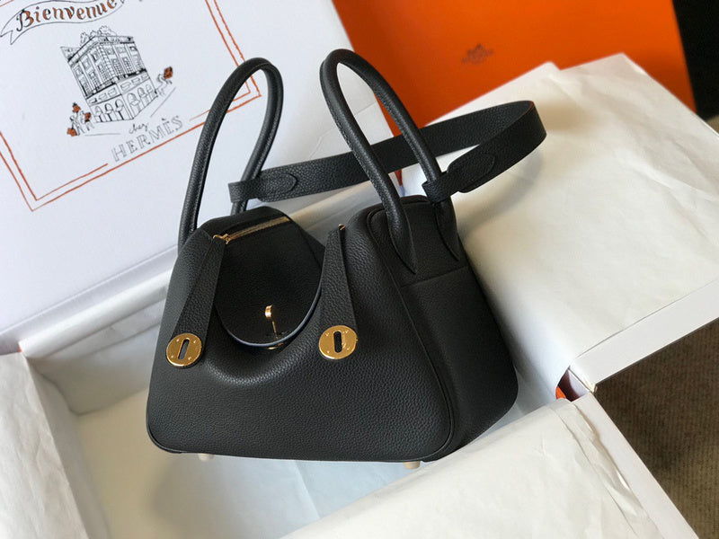 LO - HRMS LUXURY BAGS - 528